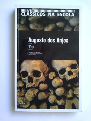 Bild des Verk�ufers f�r EU zum Verkauf von Herr Klaus Dieter Boettcher