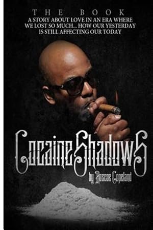 Immagine del venditore per Cocaine Shadows venduto da GreatBookPrices