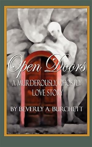 Imagen del vendedor de Open Doors a la venta por GreatBookPrices