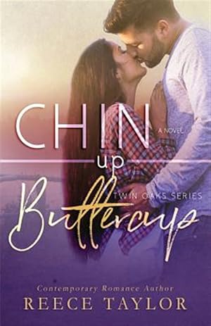 Immagine del venditore per Chin Up Buttercup venduto da GreatBookPrices