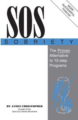 Imagen del vendedor de SOS Sobriety (Paperback or Softback) a la venta por BargainBookStores