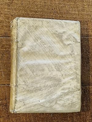 Seller image for La Guerra D'atila Flagello Di Dio for sale by Tombland Bookshop