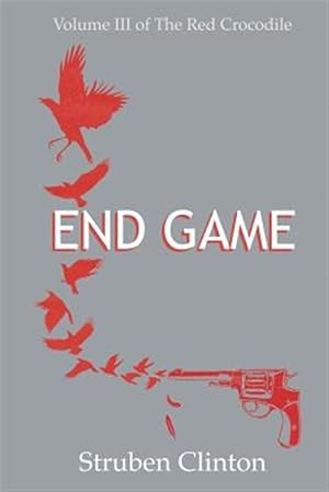 Image du vendeur pour End Game mis en vente par GreatBookPrices