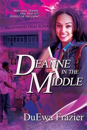 Image du vendeur pour Deanne in the Middle mis en vente par GreatBookPrices