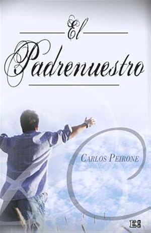 Seller image for El Padrenuestro -Language: spanish for sale by GreatBookPrices