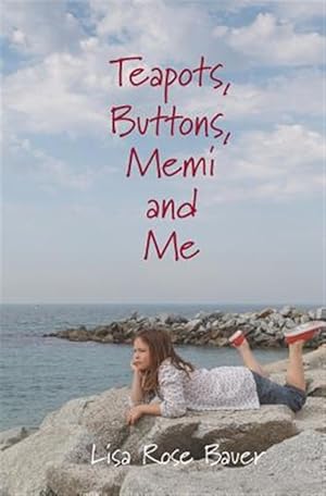 Immagine del venditore per Teapots, Buttons, Memi and Me venduto da GreatBookPrices