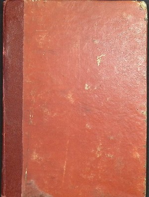 Imagen del vendedor de Nueva dirección de cartas por órden alfabético, para el Principado de Cataluña que vende Libreria Sanchez