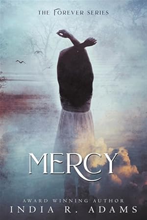 Immagine del venditore per Mercy venduto da GreatBookPrices
