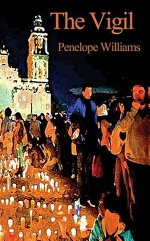 Immagine del venditore per Vigil venduto da GreatBookPrices
