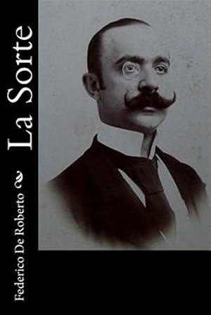 Seller image for La Sorte -Language: italian for sale by GreatBookPrices