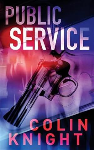 Imagen del vendedor de Public Service a la venta por GreatBookPrices