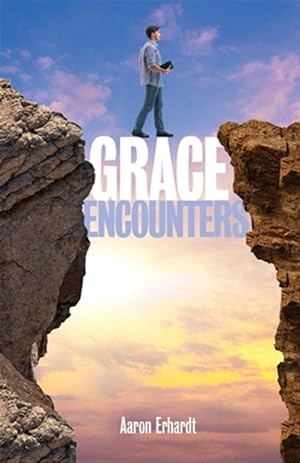 Immagine del venditore per Grace Encounters venduto da GreatBookPrices