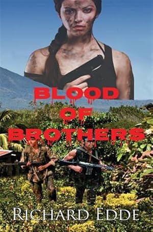 Immagine del venditore per Blood of Brothers venduto da GreatBookPrices