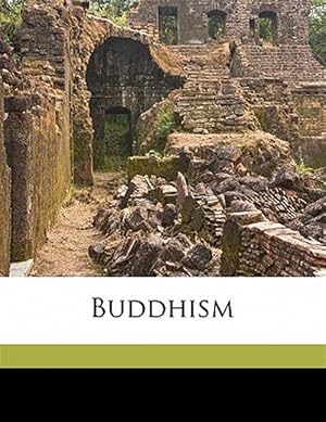 Seller image for Buddhism for sale by GreatBookPrices