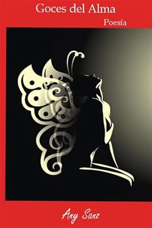 Immagine del venditore per Goces del Alma: Poesia -Language: spanish venduto da GreatBookPricesUK