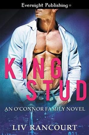 Imagen del vendedor de King Stud a la venta por GreatBookPrices