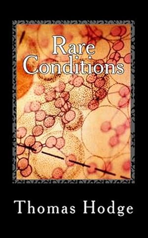 Immagine del venditore per Rare Conditions venduto da GreatBookPrices