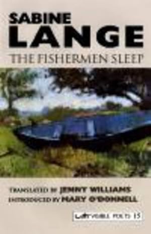 Seller image for The Fishermen Sleep for sale by Rarewaves.com USA