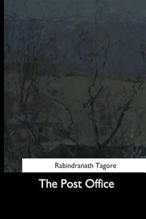 Seller image for Post Office for sale by GreatBookPrices