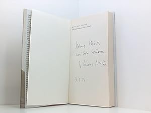 Imagen del vendedor de Sind die Deutschen noch zu retten? Von der Krise in den Aufbruch que vende Book Broker