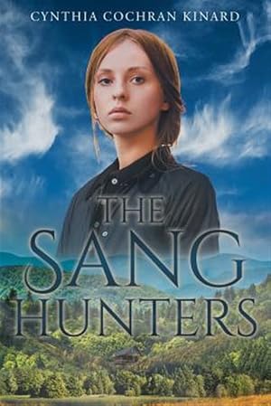 Immagine del venditore per Sanghunters venduto da GreatBookPricesUK