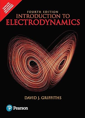 Bild des Verk�ufers f�r Introduction to Electrodynamics zum Verkauf von Goodwill Southern California