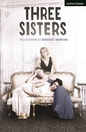 Seller image for Three Sisters for sale by GreatBookPrices