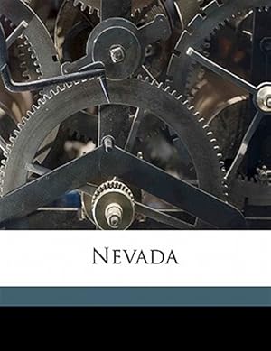 Immagine del venditore per Nevada venduto da GreatBookPrices