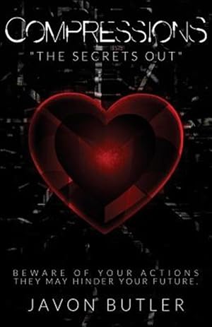 Immagine del venditore per Compressions the Secrets Out venduto da GreatBookPrices