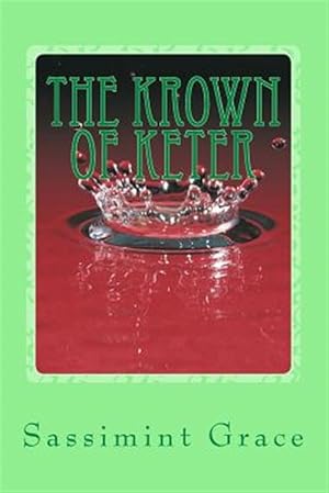 Immagine del venditore per Krown of Keter venduto da GreatBookPrices