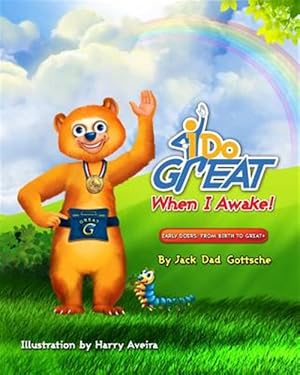 Immagine del venditore per Idogreat: When I Awake! venduto da GreatBookPrices