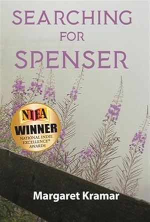 Imagen del vendedor de Searching For Spenser a la venta por GreatBookPricesUK