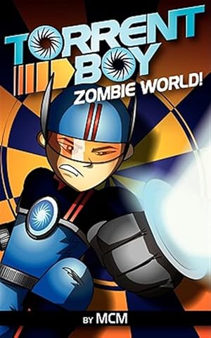 Seller image for Torrentboy for sale by GreatBookPricesUK