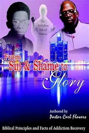 Immagine del venditore per From Sin & Shame to Glory venduto da GreatBookPrices