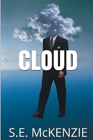 Imagen del vendedor de Cloud: Oil Included a la venta por GreatBookPrices