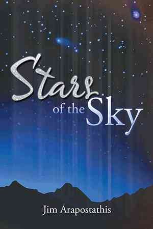 Imagen del vendedor de Stars of the Sky a la venta por GreatBookPrices