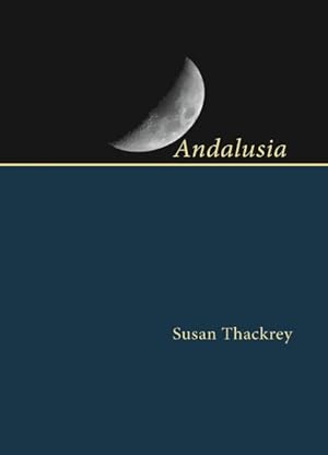 Seller image for Andalusia for sale by GreatBookPrices