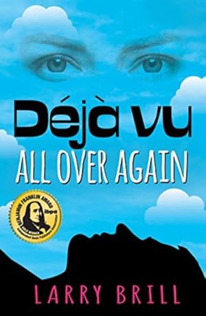 Imagen del vendedor de Deja Vu All over Again a la venta por GreatBookPrices
