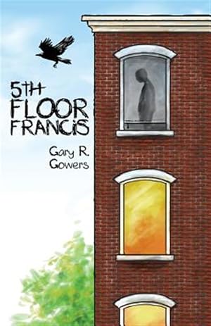 Immagine del venditore per 5th Floor Francis venduto da GreatBookPrices