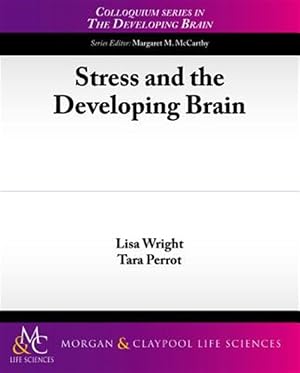 Immagine del venditore per Stress and the Developing Brain venduto da GreatBookPricesUK