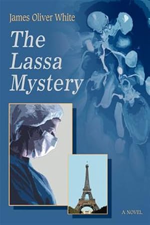 Immagine del venditore per Lassa Mystery venduto da GreatBookPrices