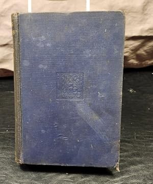 Seller image for Shining Windows for sale by ArchBooks Inc