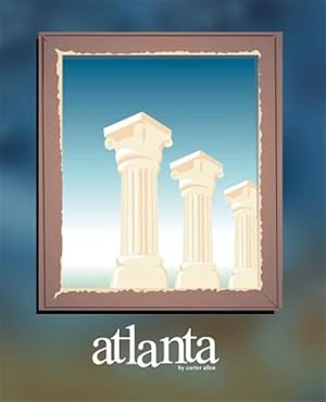 Bild des Verk�ufers f�r Atlanta zum Verkauf von GreatBookPricesUK