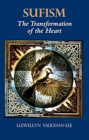 Seller image for Sufism: The Transformation of the Heart for sale by 3Brothers Bookstore