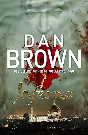 Imagen del vendedor de Inferno: (Robert Langdon Book 4) a la venta por Zoom Books East