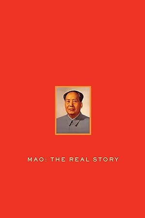 Immagine del venditore per Mao: The Real Story venduto da Zoom Books East
