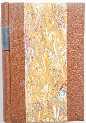 Immagine del venditore per Henri II et la naissance de la soci�t� moderne venduto da Librairie Douin