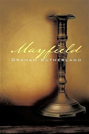 Imagen del vendedor de Mayfield a la venta por GreatBookPrices