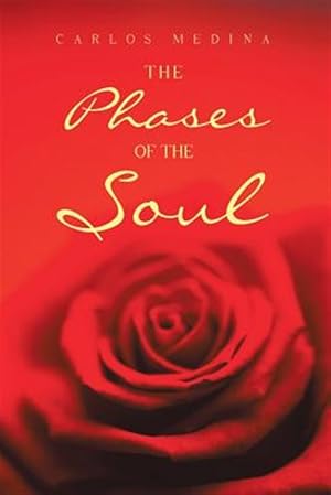 Seller image for The Phases of the Soul for sale by GreatBookPrices