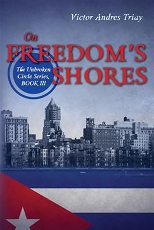 Immagine del venditore per On Freedom's Shores venduto da GreatBookPrices